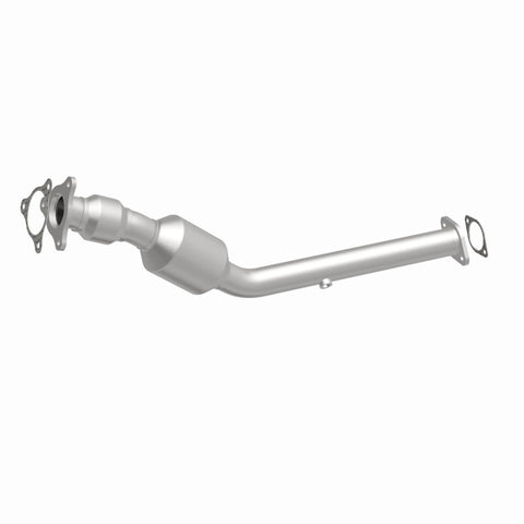 MagnaFlow Direct Fit Catalytic Converter 2005-2007 Cobalt 2 L Underbody - 52106