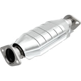 MagnaFlow Conv DF 95-96 Mazda Millenia 2.5L Rear - 93430