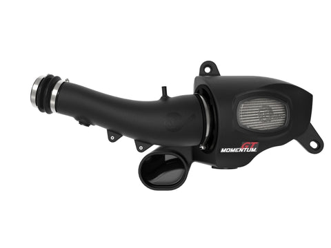 aFe Momentum GT Pro Dry S Intake System 22-23 Jeep Grand Cherokee V6-3.6L - 50-70107D