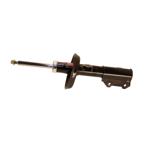 KYB Shocks & Struts Excel-G Front Left 12-15 Buick Verano/15 Chevrolet Cruze - 3340030