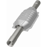 MagnaFlow Direct Fit Catalytic Converter GM 26X6.5 X4 2/2 - 23463