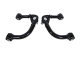 Whiteline 05-22 Toyota Tacoma Control Arms - Front Upper - KTA247