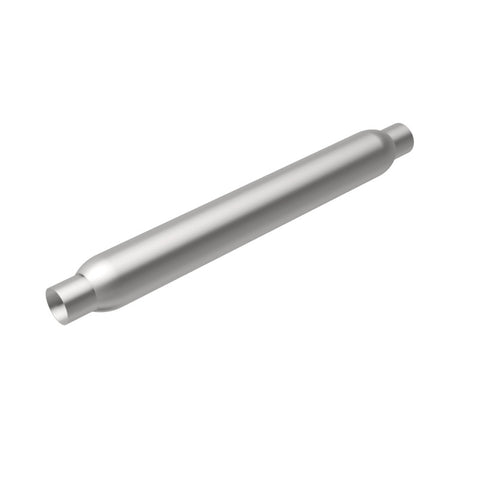 MagnaFlow Muff GP 3.5 Dia 26inch 2.25/2.25 - 18145