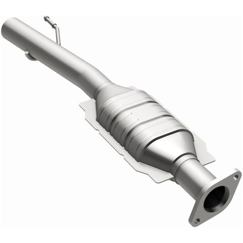 MagnaFlow Direct Fit Catalytic Converter 2005 Ford Escape 3.0L - 457010