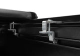 Truxedo 07-13 Toyota Tundra w/Track System 6.6in TruXport Bed Cover - 245801