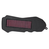 K&N 13-15 Honda NCH50 Metropolitan 49 Replacement Air Filter - HA-0513