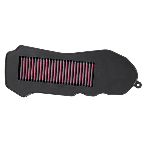 K&N 13-15 Honda NCH50 Metropolitan 49 Replacement Air Filter - HA-0513