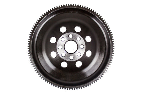 ACT 01-06 BMW M3 E46 XACT Flywheel Streetlite - 601010