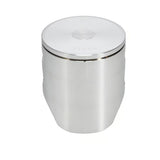 Wiseco Yamaha YZ125 05-19 ProLite 2205CS Piston Kit - 845M05600