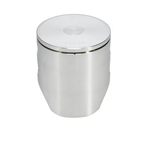 Wiseco Yamaha YZ125 05-19 ProLite 2126CS Piston Kit - 845M05400