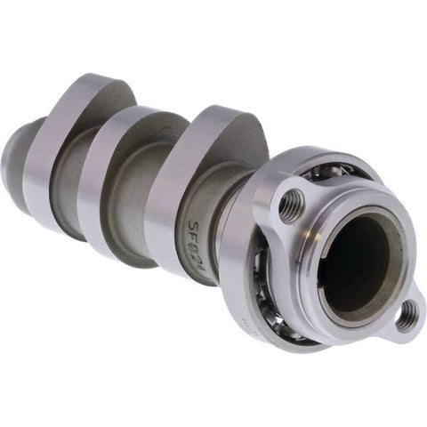 Hot Cams 02-06 CRF 450 R/05-07 CRF 450 X Single Cam Camshaft - Stage 2 - 1024-2