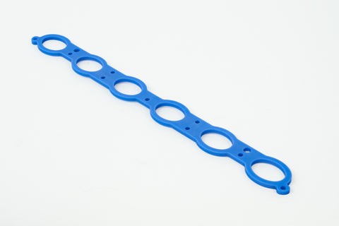 CSF B58 Thermal Rejection Competition Spacer (For Super Manifold 8200) - 8200S
