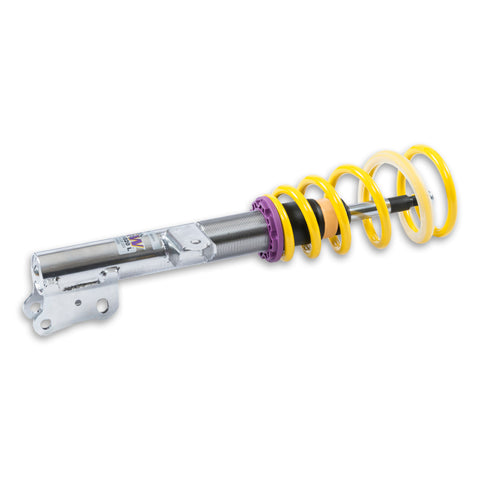 KW Coilover Kit V1 Mercedes-Benz CLA 250 4Matic - 10225092