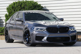 Dinan 18-23 BMW M5 (F90) Adjustable Coil-Over Suspension System - D190-0901