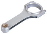 Eagle 66-78 Chrysler / Plymouth Mobar Big Block RB Connecting Rods (Set of 8) - 6.760in Rod Length - CRS6760B3D