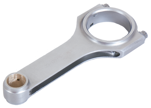 Eagle 66-78 Chrysler / Plymouth Mobar Big Block RB Connecting Rods (Set of 8) - 6.760in Rod Length - CRS6760B3D
