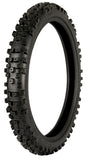 Kenda K774 Ibex Front Tire - 90/100-21 4PR 57M TT 174920N2 - 047742140CEX