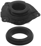 KYB Shocks & Struts Strut Mount Front Right 07-12 Nissan Rogue - SM5624