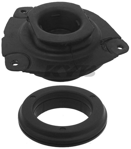 KYB Shocks & Struts Strut Mount Front Right 07-12 Nissan Rogue - SM5624
