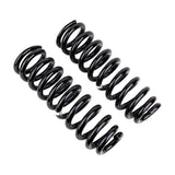 ARB / OME Coil Spring Front Tundra 07On No Bar - 2612