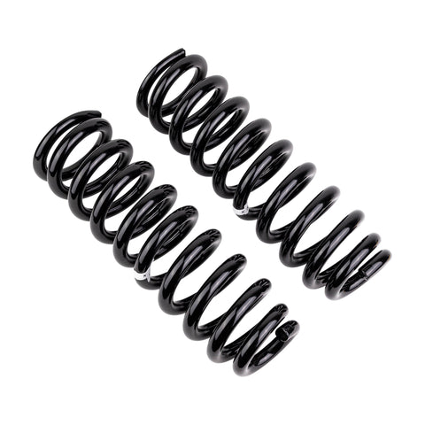 ARB / OME Coil Spring Front Tundra 07On No Bar - 2612