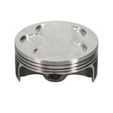 Wiseco Yamaha YFZ450 04-13/450R 09-23 12.41 CR Piston Kit - 4835M09500