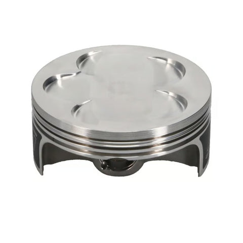 Wiseco Yamaha YFZ450 04-13/450R 09-23 12.41 CR Piston Kit - 4835M09500