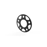 APR Wheel Spacers - 57.1mm Center Bore - 3mm Spacer Size - MS100150