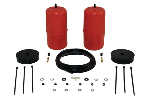 Air Lift Air Lift 1000 Air Spring Kit - 60823
