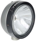 ARB 901 Extreme Driving H9 Kit With Grills - 901XSD
