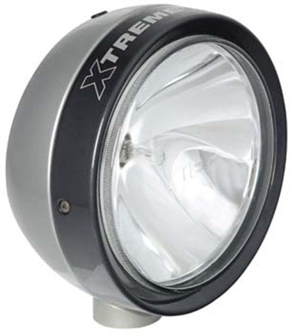 ARB 901 Extreme Driving H9 Kit With Grills - 901XSD