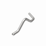 MagnaFlow Tail-Pipe 03-04 Dodge Diesel - 15395