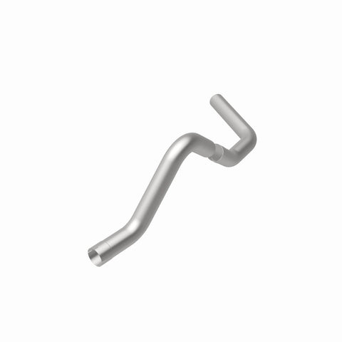 MagnaFlow Tail-Pipe 03-04 Dodge Diesel - 15395