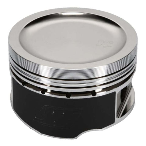 Wiseco Nissan SR20 Turbo -12cc 1.260 X 8625 Piston Shelf - Single Piston - 6556M8625AP