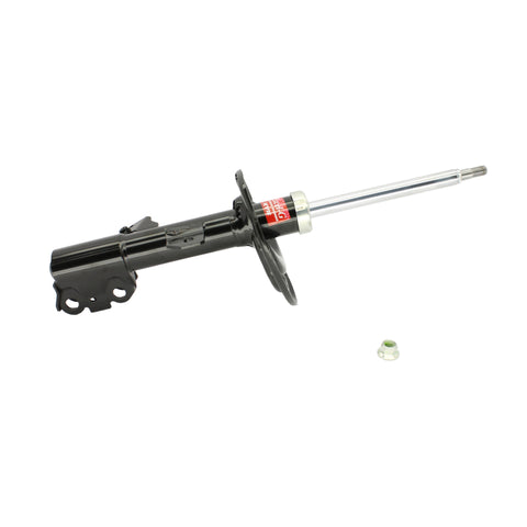 KYB Shocks & Struts Excel-G Front Right LEXUS ES330 2004-06 TOYOTA Camry 2004-06 TOYOTA Solara 2004- - 334386