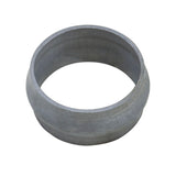 Yukon Gear 10.5in GM 14 Bolt Truck Crush Sleeve - YSPCS-017