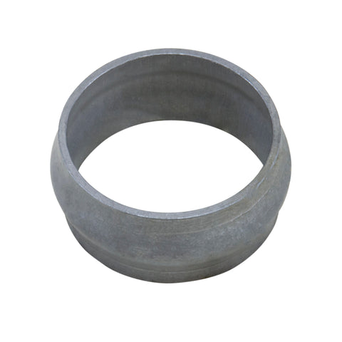 Yukon Gear 10.5in GM 14 Bolt Truck Crush Sleeve - YSPCS-017