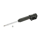 KYB Shocks & Struts Excel-G Front Right CHEVROLET Tracker 1996-04 GEO Tracker 1996-98 GMC Tracker 19 - 334195