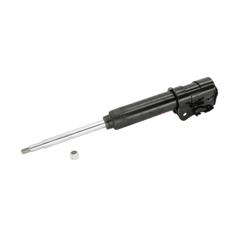KYB Shocks & Struts Excel-G Front Right CHEVROLET Tracker 1996-04 GEO Tracker 1996-98 GMC Tracker 19 - 334195