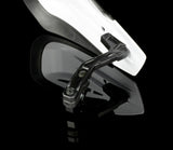 Renthal Handguard Bracket - HG-100-BRACKET