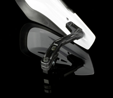 Renthal Handguard Bracket - HG-100-BRACKET