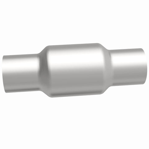 MagnaFlow Conv Univ 2inch Preconv. - 50004