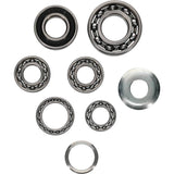 Hot Rods 20-21 KTM 125 SX 125cc Transmission Bearing Kit - HR00163