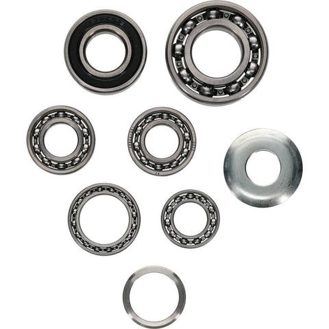 Hot Rods 20-21 KTM 125 SX 125cc Transmission Bearing Kit - HR00163