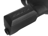 aFe Power 13-15 Chevrolet Camaro SS V8-6.2L Pro DRY S Cold Air Intake System - 51-74204