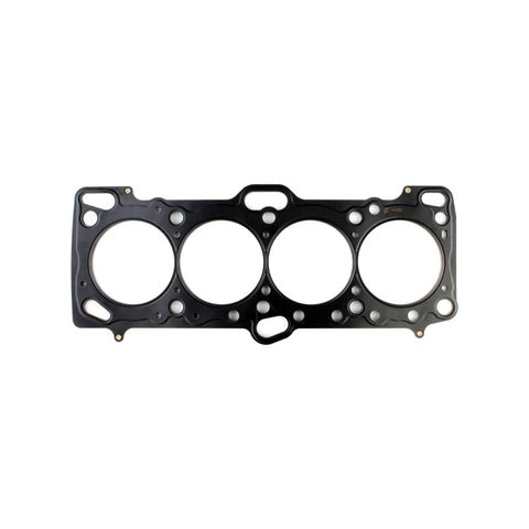 Cometic Mitsubishi Evo 1-3 4G63 2.0L 87mm Bore .050in Thick MLX 5 Layer Head Gasket - C4957-050