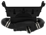 aFe Momentum GT Pro Dry S Cold Air Intake System 2021 RAM 1500 TRX V8-6.2L SC - 50-70075D