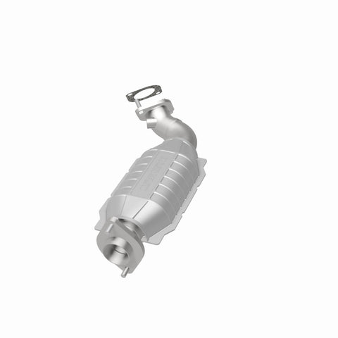 MagnaFlow Conv DF 08-09 Cadi CTS 3.6 Passenger Side OEM - 49171