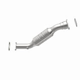 MagnaFlow Conv DF 2008 Buick Lucerene 3.8L - 51743