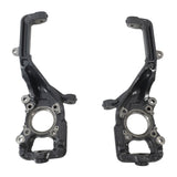 Belltech 2021+ Ford F150 4WD Trail Performance 6-7in. Base Lift Kit w/ Shocks - 152510TPS